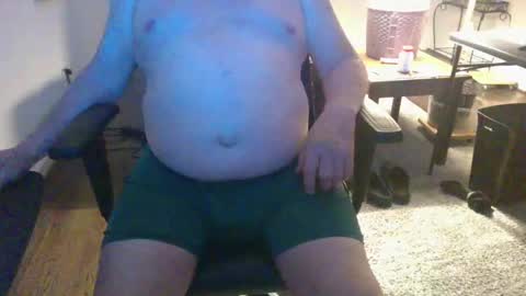 Ram online show from 09/26/25, 10:19