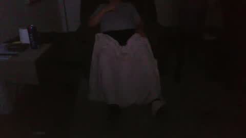 Ram online show from 10/05/25, 08:01