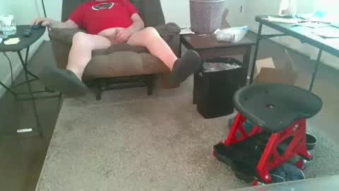 Ram online show from 11/14/25, 02:49