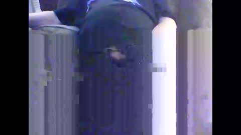 Snapshot of ram4u123 chatting on 03/23/26, 03:32 Ram online show from 03/23/26, 03:32