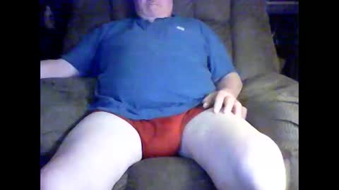 Snapshot of ram4u123 chatting on 04/05/26, 09:17 Ram online show from 04/05/26, 09:17