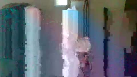 Snapshot of ram4u123 chatting on 06/05/26, 01:39 Ram online show from 06/05/26, 01:39
