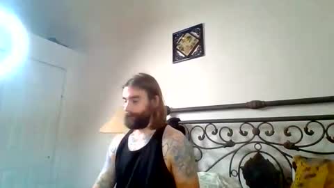 Snapshot of rambam116 chatting on 07/25/26, 07:33 RAMBAM online show from 07/25/26, 07:33