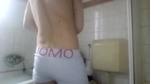 Rambam22 online show from 12/02/24, 01:46