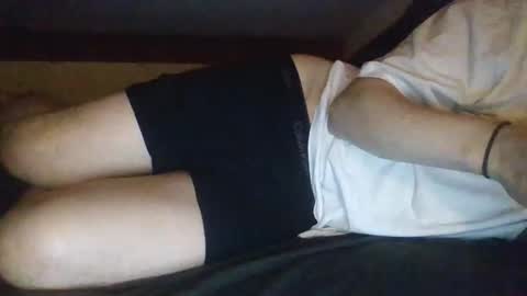 Rambam22 online show from 09/16/25, 08:21