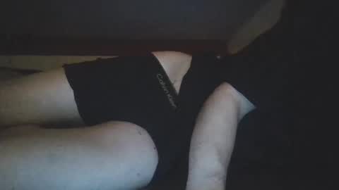 Rambam22 online show from 10/28/25, 08:55