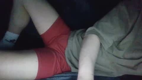 Snapshot of rambam2001 chatting on 01/13/26, 09:42 Rambam22 online show from 01/13/26, 09:42