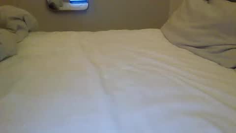 Snapshot of rambam2001 chatting on 02/08/26, 08:23 Rambam22 online show from 02/08/26, 08:23