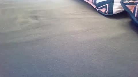 Snapshot of rambam2001 chatting on 02/14/26, 04:26 Rambam22 online show from 02/14/26, 04:26