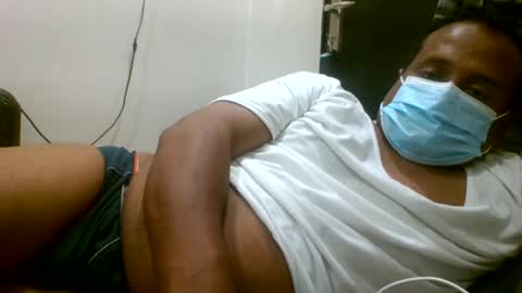 Snapshot of ramees788641 chatting on 05/21/26, 12:56 ramees788641 online show from 05/21/26, 12:56