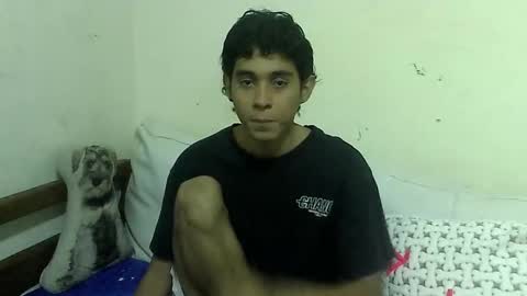 rami_hot0 online show from 12/08/24, 05:29