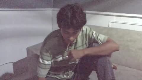 rami_hot0 online show from 09/20/25, 11:17