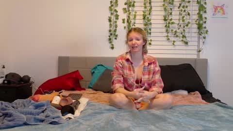 Rami online show from 12/03/24, 04:47