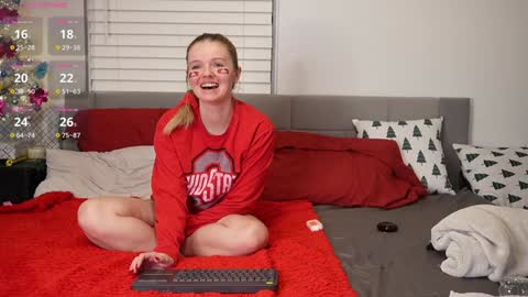 Rami online show from 12/22/24, 01:34