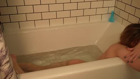 Rami online show from 02/18/25, 11:00