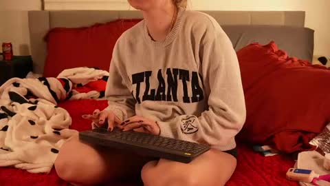 Rami online show from 03/07/25, 01:42