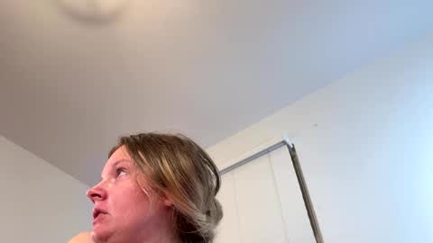 Rami online show from 09/14/25, 01:49