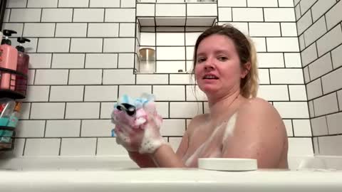 Rami online show from 01/07/26, 03:09