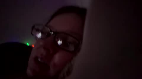 Snapshot of ramichick chatting on 01/12/26, 01:55 Rami online show from 01/12/26, 01:55