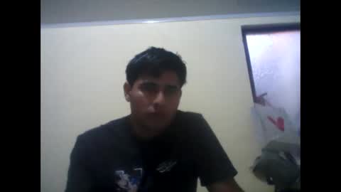 ramiresf311 online show from 11/30/25, 12:42