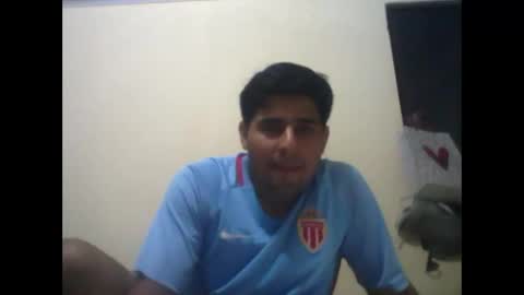 ramiresf311 online show from 12/02/25, 12:49