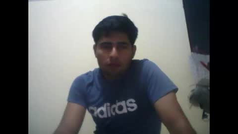 ramiresf311 online show from 12/03/25, 12:51