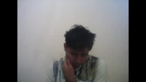 ramiresf311 online show from 12/03/25, 03:54