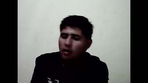 ramiresf311 online show from 12/04/25, 11:35