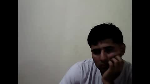 ramiresf311 online show from 12/05/25, 07:10