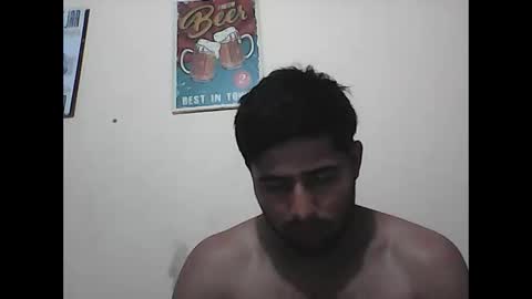 ramiresf311 online show from 12/14/25, 10:14