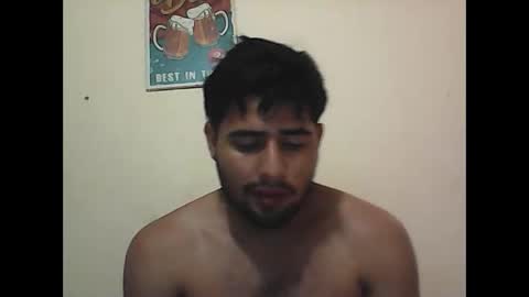 ramiresf311 online show from 12/16/25, 04:23