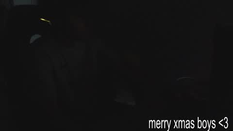 Ramiro online show from 12/27/24, 01:53