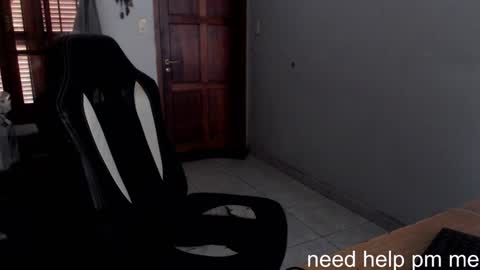 Ramiro online show from 01/07/25, 12:52