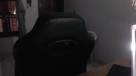 Ramiro online show from 02/15/25, 11:50