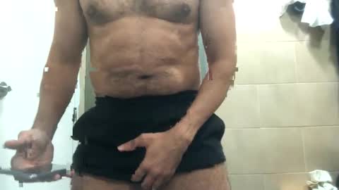 ramix95 online show from 01/12/25, 06:38