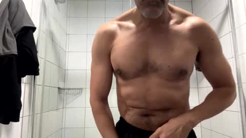 ramix95 online show from 09/29/25, 05:29