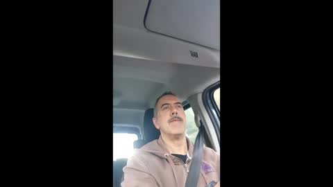 ramix95 online show from 04/04/26, 03:53