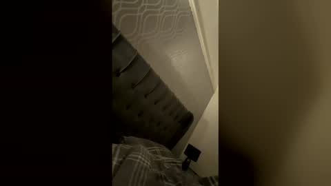 Snapshot of ramj34 chatting on 03/01/26, 12:34 Liam123 online show from 03/01/26, 12:34