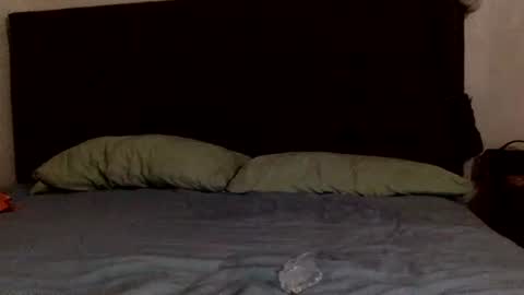 Mamakel online show from 10/26/25, 03:01