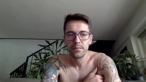 Snapshot of ramler0815 chatting on 07/01/26, 08:38 ramler0815 online show from 07/01/26, 08:38