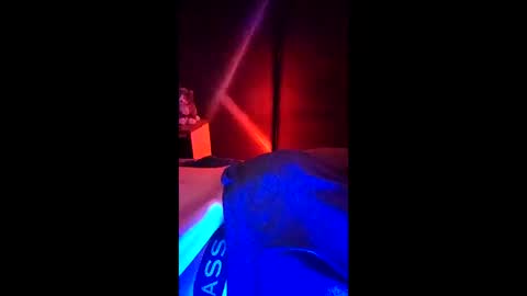 Snapshot of rammstijn chatting on 02/14/26, 08:05 RammStijn Slim Tall Solo Male BigDick online show from 02/14/26, 08:05