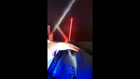 Snapshot of rammstijn chatting on 02/16/26, 02:02 RammStijn Slim Tall Solo Male BigDick online show from 02/16/26, 02:02