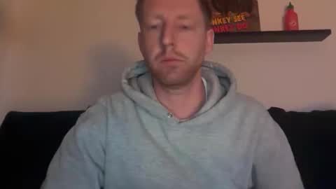 ramojam online show from 05/17/26, 08:27