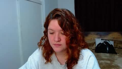 Ramona online show from 11/07/25, 01:27