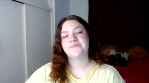 Ramona online show from 05/29/26, 10:52