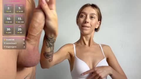 ramona_tom online show from 04/16/26, 01:17