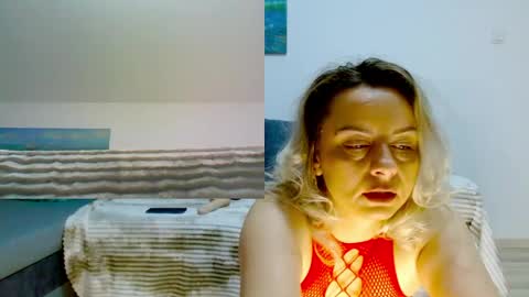 Kim-Hot-Girl online show from 04/28/26, 07:52