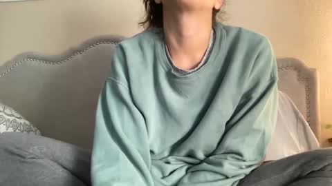 Snapshot of ramonajas chatting on 12/21/24, 05:18 RamonaJ online show from 12/21/24, 05:18