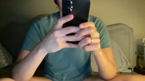 Snapshot of ramonajas chatting on 12/23/24, 04:55 RamonaJ online show from 12/23/24, 04:55