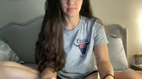 Snapshot of ramonajas chatting on 12/27/24, 07:14 RamonaJ online show from 12/27/24, 07:14